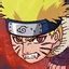 Image result for Naruto The Brokend Bond