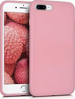 Image result for Light Pink iPhone 8 Case