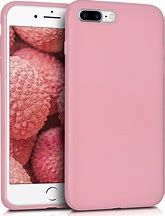 Image result for Adans Ipone 8 Plus Back Cover