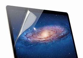 Image result for Black Screen Protector