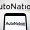 Image result for AutoNation Sportsfield