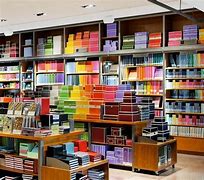 Image result for Office Stationery Display