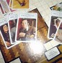 Image result for Clue Board Game Editions