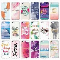 Image result for Quotes Phone Case Influencers Have