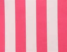 Image result for Hot Pink Outdoor Fabric