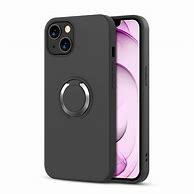 Image result for Apple 13 Phone Case Halo