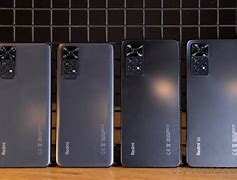 Image result for XI Note 8