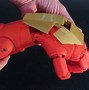 Image result for Iron Man Hand