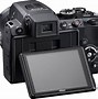 Image result for Nikon Coolpix P100