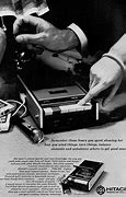 Image result for Vintage Cassette Recorder