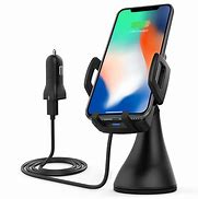 Image result for iPhone XS Max Car Holder Charger