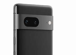Image result for Newest Phones 2018