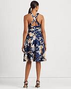 Image result for Ralph Lauren Floral Dress