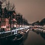 Image result for Amsterdam Scenery