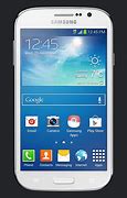 Image result for Samsung Galaxy Grand Prime 4G