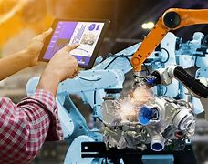 Image result for Manufacturing Technology Have Products