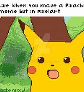 Image result for Pixelated Memes