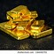 Image result for Real Gold Bars