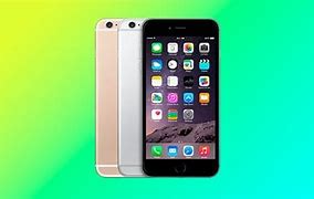 Image result for iPhone 6s Compared to 6s Plus
