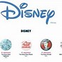 Image result for Disney PopSockets