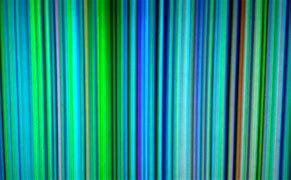 Image result for Computer Screen Problems Lines