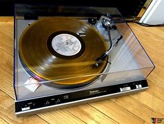 Image result for Plus 3200 Direct Drive Turntable