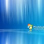 Image result for MS Windows XP Wallpaper