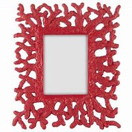 Image result for Frag Frames Coral