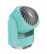 Image result for Cooling Fan Fun