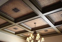 Image result for False Ceiling Wallpaper Texture