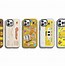 Image result for Casetify Phone Cases