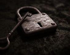 Image result for Lock and Key Background