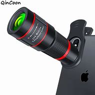 Image result for iPhone Xs Camera Lens