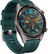 Image result for Touch Watch Dark Green