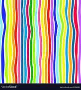 Image result for Different Color Stripes