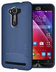 Image result for Asus Phone Case