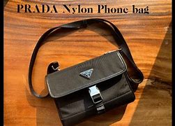 Image result for Prada Phone Accessories