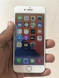 Image result for iPhone 5 Price in Tanzania