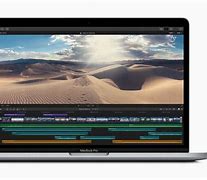 Image result for Apple MacBook Pro 13 Refurbished