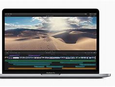 Image result for Apple MacBook Pro 13 Gambar