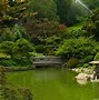 Image result for japanese gardens