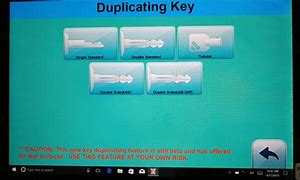 Image result for Taiwan Key Cutting Machine
