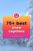 Image result for Snow Memes Seattle