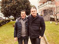 della cania nocera superiore nocera superiore francesco pagano quot con fabbricatore per della cania nocera superiore nocera superiore francesco pagano quot con fabbricatore per