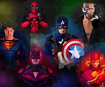 Image result for iPhone XS Max Hero Wallpaper HD