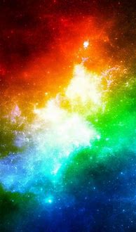 Image result for iPhone 6 Rainbow Wallpaper