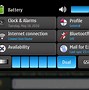 Image result for Maemo