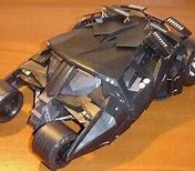 Image result for Alternative Batmobile Tumbler