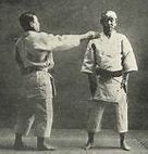 Image result for Judo Martial Arts