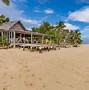 Image result for Tonga Island Resorts